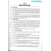 Hướng dẫn viết,nói và nghe các dạng văn lớp 8 (Dùng chung cho các bộ SGK) - Tập 2 Hướng dẫn viết,nói và nghe các dạng văn lớp 8 (Dùng chung cho các bộ SGK) - Tập 2